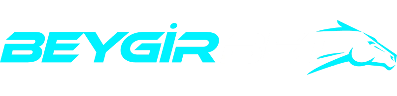 game-card