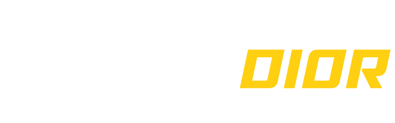 game-card