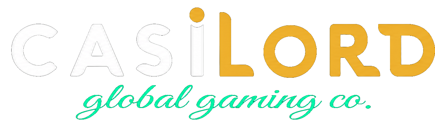 game-card