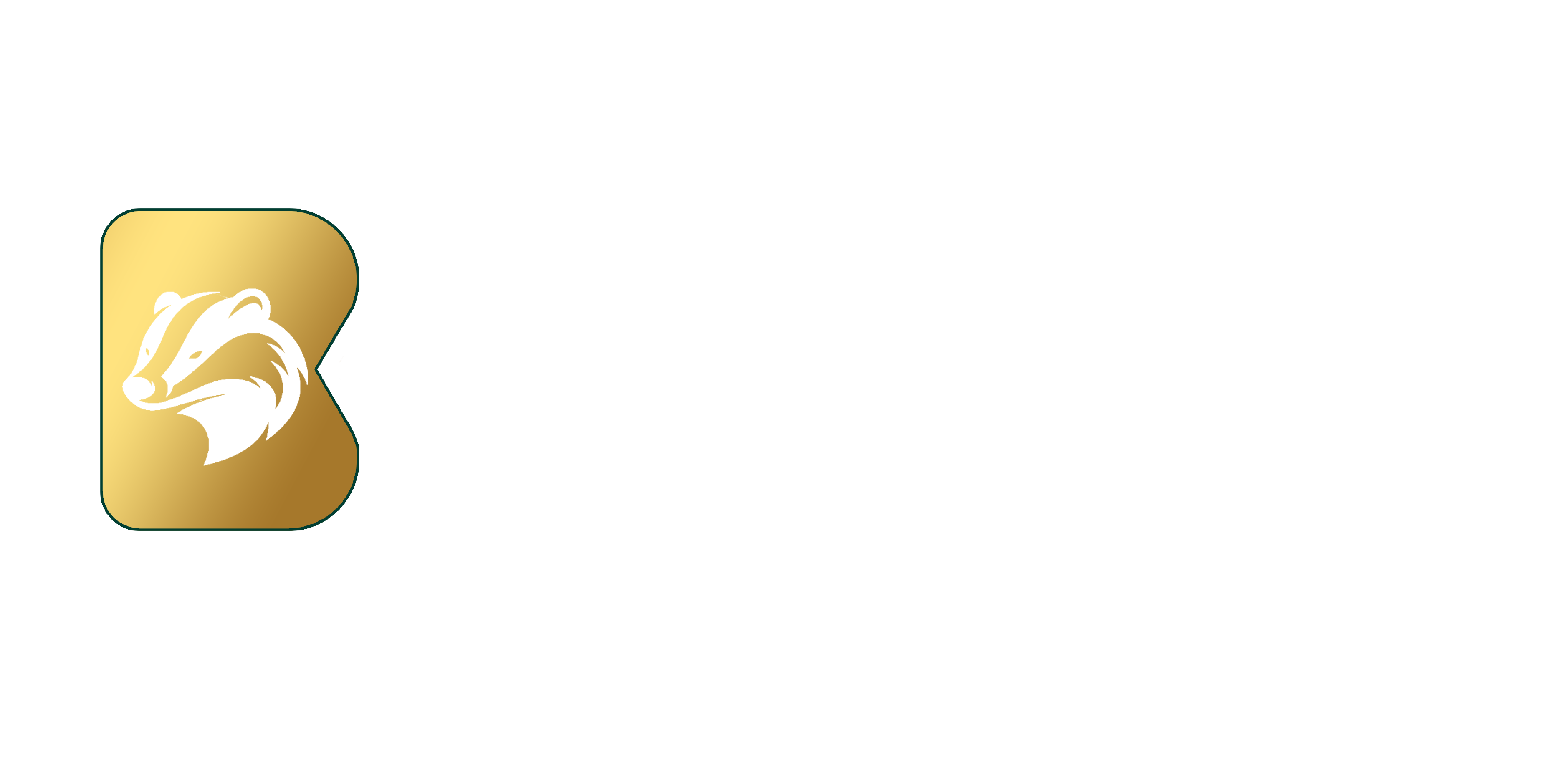game-card