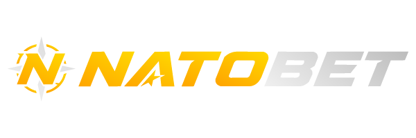 game-card