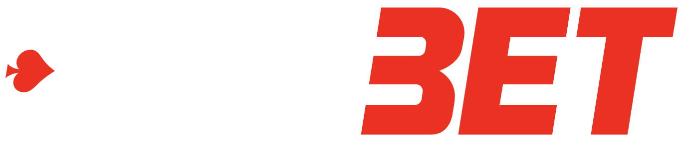 game-card