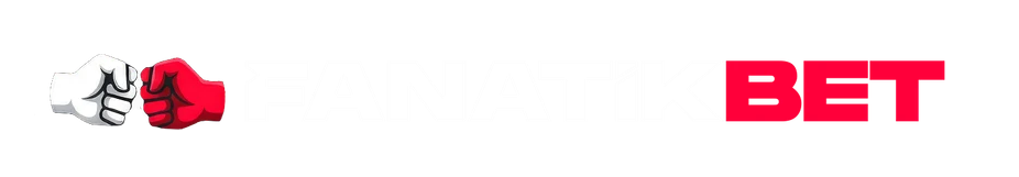 game-card